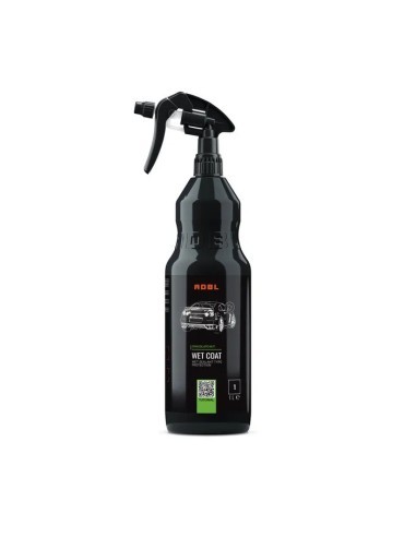 Sealant spray for instant protection ADBL Wet...