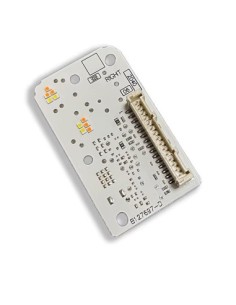 Kit επισκευής μονάδας Φώτων ημέρας DRL και σήμανσης Δεξιά...