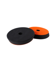 Σφουγγάρι πολυμερούς ADBL Roller Finish DA για δίσκο 150MM 2