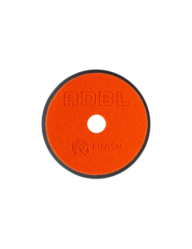 Σφουγγάρι πολυμερούς ADBL Roller Finish DA για...