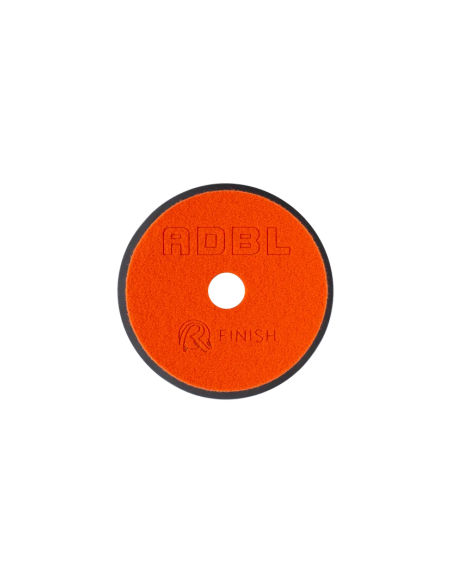 Σφουγγάρι πολυμερούς ADBL Roller Finish DA για δίσκο 150MM
