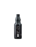 500ml