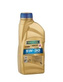 1l