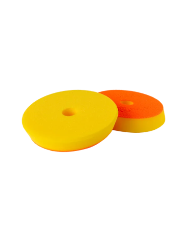 Σφουγγάρι πολυσινθής μέσο ADBL Roller Polish DA...