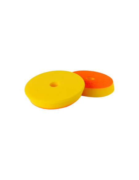 Σφουγγάρι πολυσινθής μέσο ADBL Roller Polish DA για δίσκο 150MM