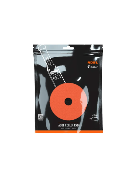 Orbital Polish Sponge One Step ADBL Roller One Step DA for 150MM Backing Plate