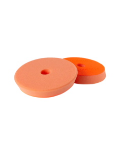 Orbital Polish Sponge One Step ADBL Roller One Step DA... 2