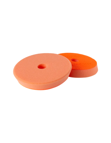 Orbital Polish Sponge One Step ADBL Roller One...