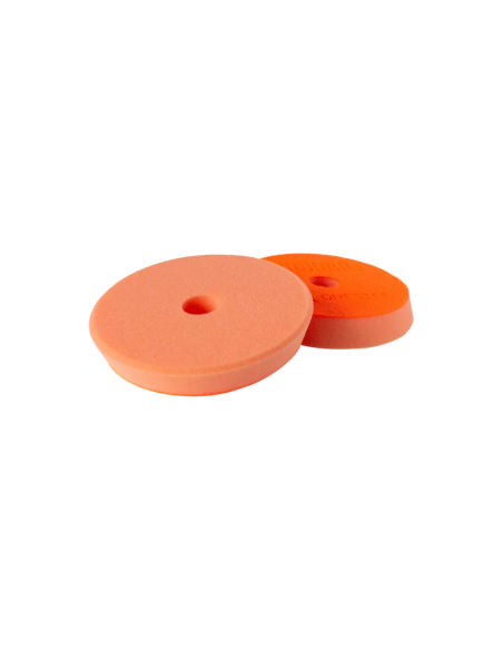 Orbital Polish Sponge One Step ADBL Roller One Step DA for 150MM Backing Plate