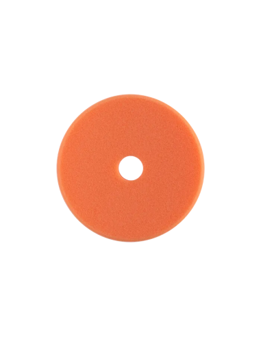 Orbital Polish Sponge One Step ADBL Roller One...