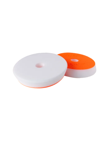 Burete polish orbitala abraziv ADBL Roller Cut...