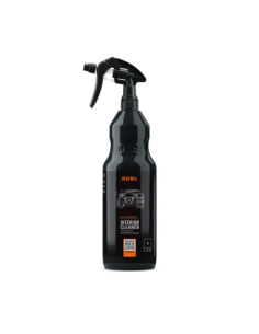 Λύση καθαρισμού εσωτερικού ADBL Interior Cleaner 1L