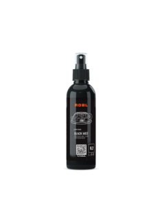 Black Mist autóillatosító ADBL 200 ML