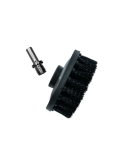 100mm