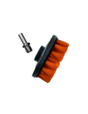 100mm