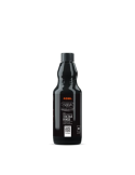 500ml