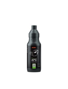 Λύση καθαρισμού ADBL APC All Purpose Cleaner 1l