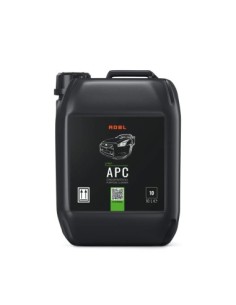 Λύση καθαρισμού ADBL APC All Purpose Cleaner 10L