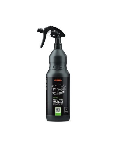 Rovareltávolító Oldat ADBL Beetle Juice Squeezer 1L