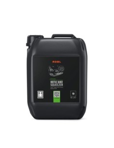 ADBL Beetle Juice Squeezer 10L rovarirtó oldat
