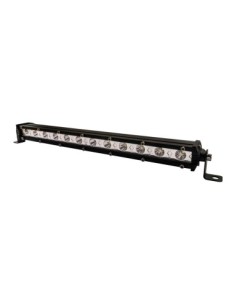LED Bar Auto 36W, 12-32V, 2400 lumeni, 34 cm, 12 SMD LED...