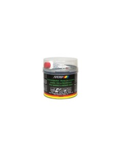 Motip üvegszálas autós gitt 1kg