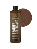 Chocolate Brown
