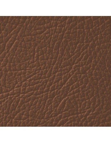 Chocolate Brown Leather Paint LEATHER EXPERT...