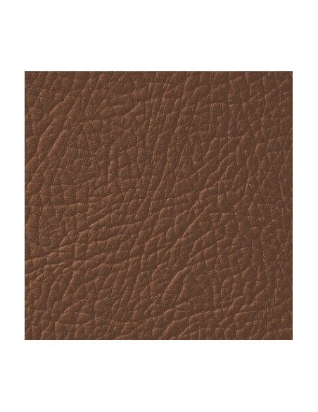 Chocolate Brown Leather Paint LEATHER EXPERT Leather Colourant 250ml