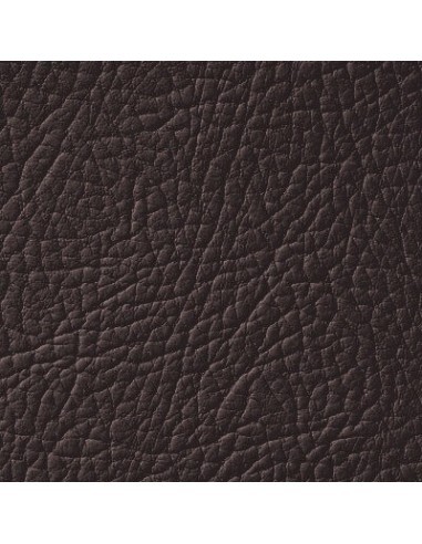 Dark Brown Leather Paint LEATHER EXPERT Leather...