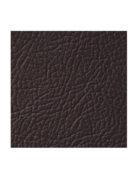 Vopsea piele Maro Inchis LEATHER EXPERT Leather Colourant 250ml