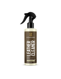 250ml