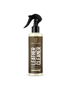 LEATHER EXPERT Leather Cleaner, 250ml
