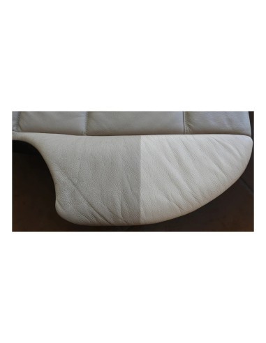 LEATHER EXPERT Leather Cleaner, 250ml
