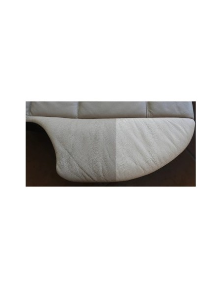LEATHER EXPERT Leather Cleaner, 250ml