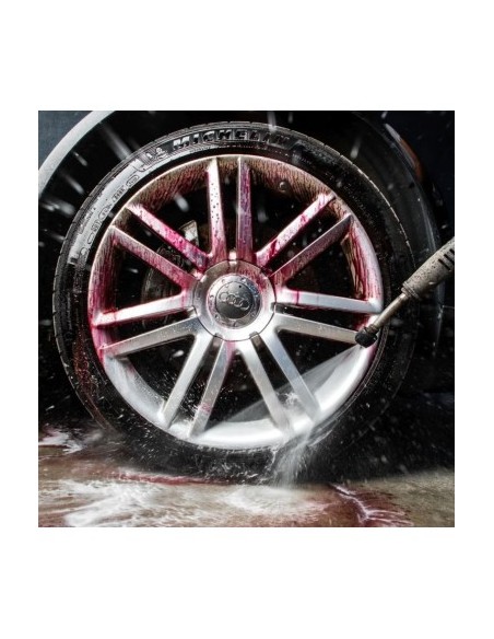 K2 Roton Pro Wheel Cleaning Solution, 1l