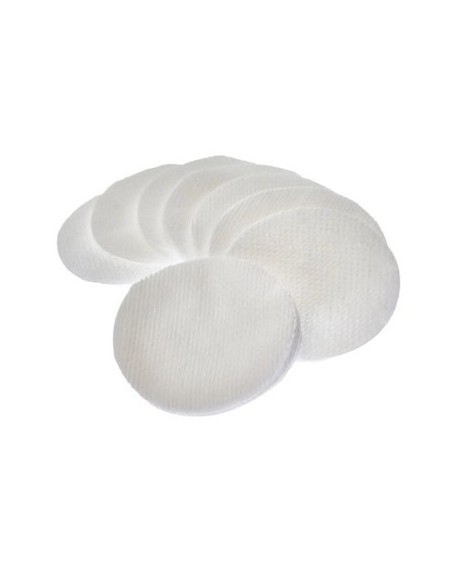 AP1 Lint-free Applicator Pad Gtechniq 10бр