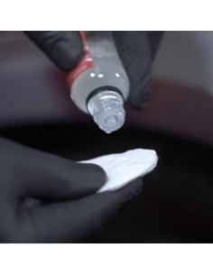 AP1 Lint-free Applicator Pad Gtechniq 10бр 2