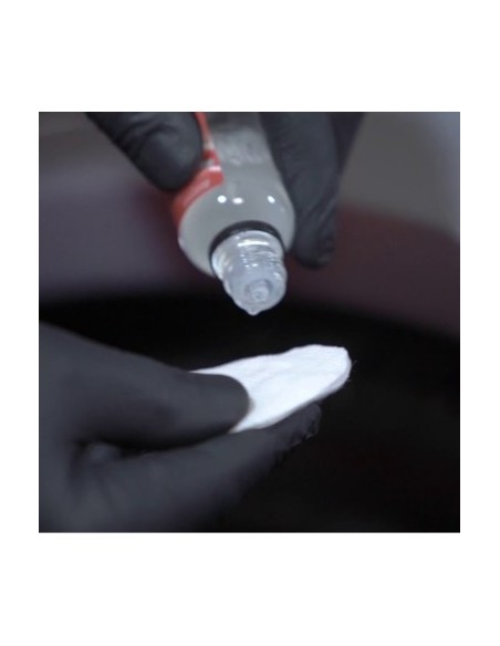 AP1 Lint-free Applicator Pad Gtechniq 10бр