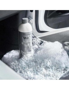 Car Interior Cleaning Solution Koch Chemie Mzr,... 2