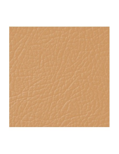 Light Brown Leather Paint LEATHER EXPERT Leather Colourant 250ml