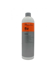 Adhesive and Bitumen Removal Solution Koch Chemie Eu,...