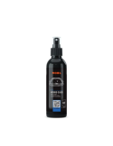 200ml