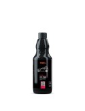 500ml