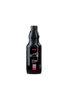 Concentrated Active Foam Aroma ADBL Yeti Pearl Highly...