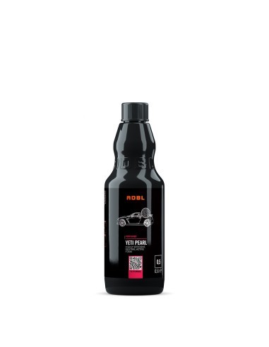 Concentrated Active Foam Aroma ADBL Yeti Pearl...