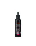 200ml