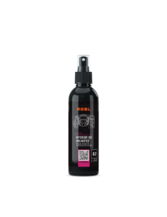 Quick detailing solution for interior ADBL Interior QD Unlimited 200ml