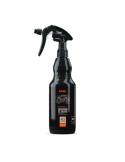 500ml