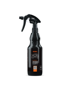 Dashboard and Plastic Elements Cleaning Solution ADBL...